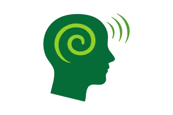 Accompagnement intuitif