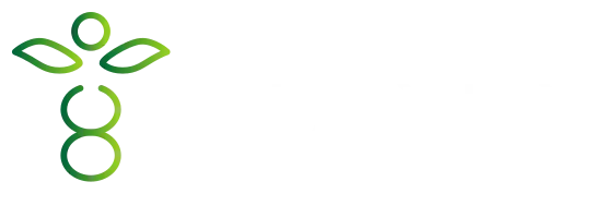 Quanta
