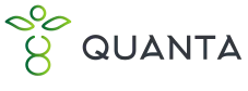 Quanta