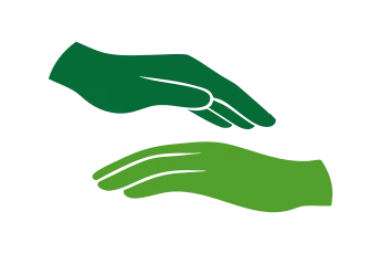 Toucher thérapeutique