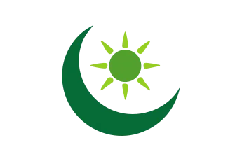 État de conscience modifiée